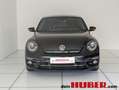 Volkswagen Beetle 1.2 TSI Bluemotion Schwarz - thumbnail 3