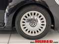 Volkswagen Beetle 1.2 TSI Bluemotion Schwarz - thumbnail 23