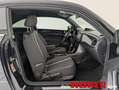 Volkswagen Beetle 1.2 TSI Bluemotion Schwarz - thumbnail 20
