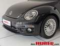 Volkswagen Beetle 1.2 TSI Bluemotion Schwarz - thumbnail 8