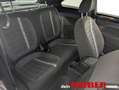 Volkswagen Beetle 1.2 TSI Bluemotion Schwarz - thumbnail 21