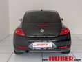Volkswagen Beetle 1.2 TSI Bluemotion Schwarz - thumbnail 7