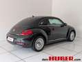 Volkswagen Beetle 1.2 TSI Bluemotion Schwarz - thumbnail 5