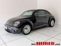 Volkswagen Beetle 1.2 TSI Bluemotion Schwarz - thumbnail 1