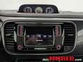Volkswagen Beetle 1.2 TSI Bluemotion Schwarz - thumbnail 15