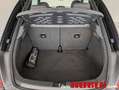 Volkswagen Beetle 1.2 TSI Bluemotion Schwarz - thumbnail 22