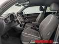 Volkswagen Beetle 1.2 TSI Bluemotion Schwarz - thumbnail 9