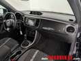 Volkswagen Beetle 1.2 TSI Bluemotion Schwarz - thumbnail 19