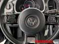 Volkswagen Beetle 1.2 TSI Bluemotion Schwarz - thumbnail 13