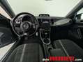 Volkswagen Beetle 1.2 TSI Bluemotion Schwarz - thumbnail 12