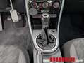 Volkswagen Beetle 1.2 TSI Bluemotion Schwarz - thumbnail 16