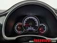 Volkswagen Beetle 1.2 TSI Bluemotion Schwarz - thumbnail 14
