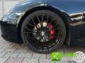 Porsche Boxster 2.7 Nero - thumbnail 15
