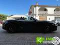 Porsche Boxster 2.7 Nero - thumbnail 8