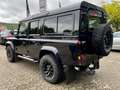 Land Rover Defender 110 SE Station Wagon I 7SITZ I LED Schwarz - thumbnail 4