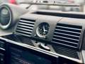 Land Rover Defender 110 SE Station Wagon I 7SITZ I LED Schwarz - thumbnail 17
