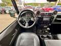 Land Rover Defender 110 SE Station Wagon I 7SITZ I LED Schwarz - thumbnail 14