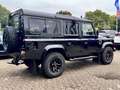 Land Rover Defender 110 SE Station Wagon I 7SITZ I LED Schwarz - thumbnail 7