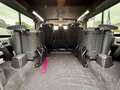 Land Rover Defender 110 SE Station Wagon I 7SITZ I LED Schwarz - thumbnail 28