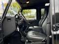 Land Rover Defender 110 SE Station Wagon I 7SITZ I LED Schwarz - thumbnail 13