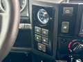 Land Rover Defender 110 SE Station Wagon I 7SITZ I LED Schwarz - thumbnail 20