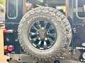 Land Rover Defender 110 SE Station Wagon I 7SITZ I LED Schwarz - thumbnail 29