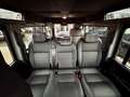 Land Rover Defender 110 SE Station Wagon I 7SITZ I LED Schwarz - thumbnail 25