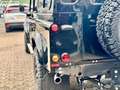 Land Rover Defender 110 SE Station Wagon I 7SITZ I LED Schwarz - thumbnail 5