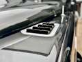 Land Rover Defender 110 SE Station Wagon I 7SITZ I LED Schwarz - thumbnail 11