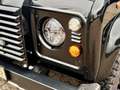 Land Rover Defender 110 SE Station Wagon I 7SITZ I LED Schwarz - thumbnail 3