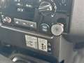 Land Rover Defender 110 SE Station Wagon I 7SITZ I LED Schwarz - thumbnail 22