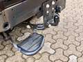 Land Rover Defender 110 SE Station Wagon I 7SITZ I LED Schwarz - thumbnail 6