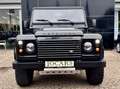 Land Rover Defender 110 SE Station Wagon I 7SITZ I LED Schwarz - thumbnail 2