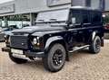 Land Rover Defender 110 SE Station Wagon I 7SITZ I LED Schwarz - thumbnail 1