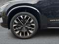 Volvo XC90 T8 AWD Ultra Dark Plug-In Hybrid Negro - thumbnail 6