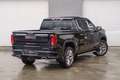 GMC Sierra 2025 Sierra Denali € 74500 +TECHNOLOGY PACKAGE Zwart - thumbnail 7
