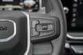 GMC Sierra 2025 Sierra Denali € 74500 +TECHNOLOGY PACKAGE Zwart - thumbnail 21