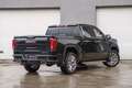 GMC Sierra 2025 Sierra Denali € 74500 +TECHNOLOGY PACKAGE Zwart - thumbnail 6