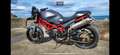 Ducati Monster 695 performance Grijs - thumbnail 3