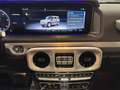 Mercedes-Benz G 400 d AMG AHK+SHD+DIST+COMAND+BURM+MULTIB+360° Schwarz - thumbnail 10