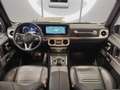 Mercedes-Benz G 400 d AMG AHK+SHD+DIST+COMAND+BURM+MULTIB+360° Schwarz - thumbnail 8
