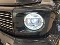 Mercedes-Benz G 400 d AMG AHK+SHD+DIST+COMAND+BURM+MULTIB+360° Schwarz - thumbnail 13