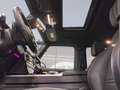 Mercedes-Benz G 400 d AMG AHK+SHD+DIST+COMAND+BURM+MULTIB+360° Schwarz - thumbnail 16