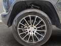 Mercedes-Benz G 400 d AMG AHK+SHD+DIST+COMAND+BURM+MULTIB+360° Schwarz - thumbnail 12