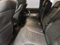 Mercedes-Benz G 400 d AMG AHK+SHD+DIST+COMAND+BURM+MULTIB+360° Schwarz - thumbnail 6