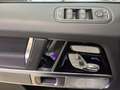 Mercedes-Benz G 400 d AMG AHK+SHD+DIST+COMAND+BURM+MULTIB+360° Schwarz - thumbnail 11