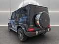 Mercedes-Benz G 400 d AMG AHK+SHD+DIST+COMAND+BURM+MULTIB+360° Schwarz - thumbnail 3