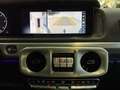 Mercedes-Benz G 400 d AMG AHK+SHD+DIST+COMAND+BURM+MULTIB+360° Schwarz - thumbnail 19