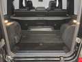 Mercedes-Benz G 400 d AMG AHK+SHD+DIST+COMAND+BURM+MULTIB+360° Schwarz - thumbnail 14