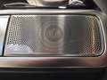 Mercedes-Benz G 400 d AMG AHK+SHD+DIST+COMAND+BURM+MULTIB+360° Schwarz - thumbnail 17